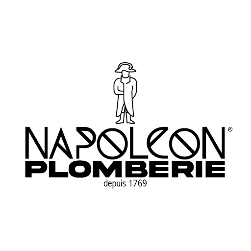 Napoleon Plomberie Bordeaux