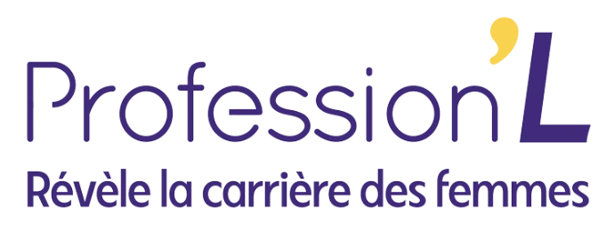 Profession'L Bordeaux