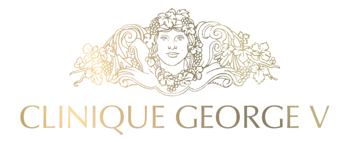 Clinique Esthetique George V Bordeaux