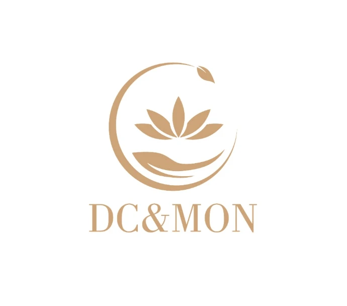 DC Mon Créatrice de mode Bordeaux